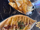 Crave Kitchen and Bistro