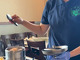 T & T Seafood Restaurant