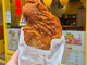 Monga Fried Chicken (Soho)