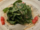Roka (Charlotte Street - Fitzrovia)
