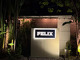 Felix - Grill, Liquors & Wines