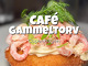 Cafe Gammeltorv