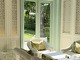 The Verandah