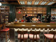 Fatboy Izakaya Amarin