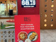 Sasa Khaotom Bar - Thonglor