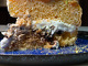 Santiaga Mexican Restaurant