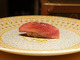 Sushi Takamitsu (鮨 尚充)