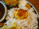 Spice Bar Mon Curry (Spice Bar モンカリー)