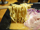 Baron Noodle (バロンヌードル)