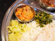 Indian Restaurant Charakara