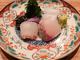 Arakicho Tatsuya
