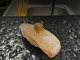 Sushi Hayashi
