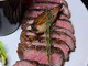 Terra Grill