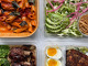 goop Kitchen