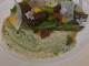Corenucopia by Clare Smyth