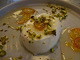 Pizzeria Delfina