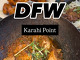 Karahi Point Dallas