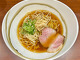 ramennikishimbashi (ラーメンニキ 新橋)