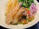 น้อย สำรับบาร์ NOI Samrub Bar & Eatery