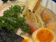 Mensho Tonkotsu