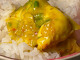 Thaicoon