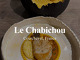 Le Chabichou