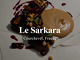 Le Sarkara