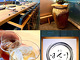 Sushi Hasegawa – Shinsaibashi Main Branch