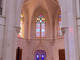 Zoëtry Mallorca