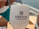 Abaton Island Resort & Spa