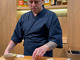 Noriko Omakase