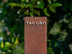 TACUBO Daikanyama