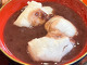 茶房こでまり