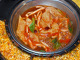 Witch Topokki | All You Can Eat Korean Restaurant
