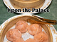 Upon The Palace
