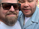 Rocco's Tacos & Tequila Bar