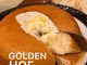 Golden HOF - Korean Bar & Grill