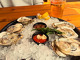 Phillips Seafood