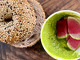 Flour Moon Bagels
