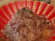 Sasa Japanese Restaurant