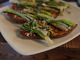 Plates Restaurant & Bar
