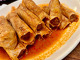 Guillory's Deli and Tamales