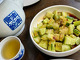 Zhang Bistro