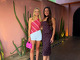 Indian Wells Golf Resort