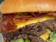 HotBox Burgers