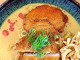 SAOHA KHAO SOI THAI CUISINE