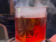 The Brandy