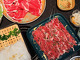 Broth & Beyond Hot Pot Singapore Chijmes