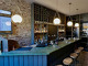 White Horse Oyster & Seafood Bar