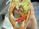 Angeloni's Restaurant and Pizzeria